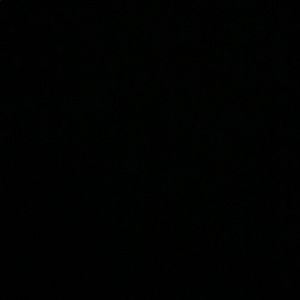 Meet your Posher, Karly